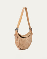 Sacs Bandoulière CLARIS VIROT - Sac claris virot