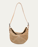 Sacs Bandoulière CLARIS VIROT - Sac claris virot