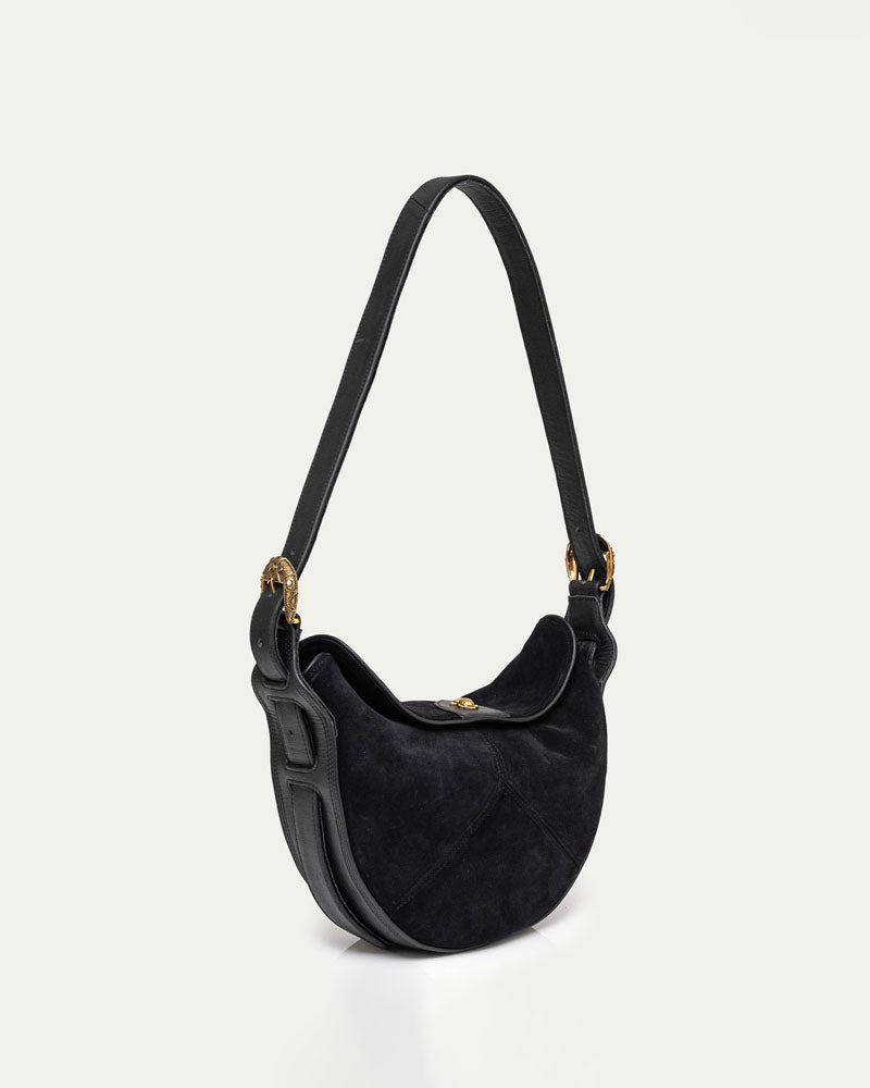 Sacs Bandoulière CLARIS VIROT - Sac claris virot