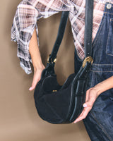 Sacs Bandoulière CLARIS VIROT - Sac claris virot