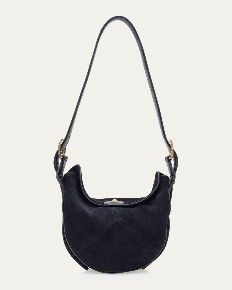 Sacs Bandoulière CLARIS VIROT - Sac claris virot