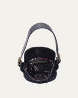 Sacs Bandoulière CLARIS VIROT - Sac claris virot
