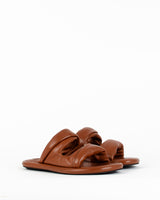 Mules OFFICINE CREATIVE - Mules officine creative women