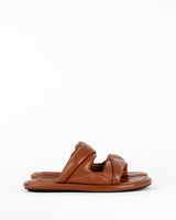 Mules OFFICINE CREATIVE - Mules officine creative women