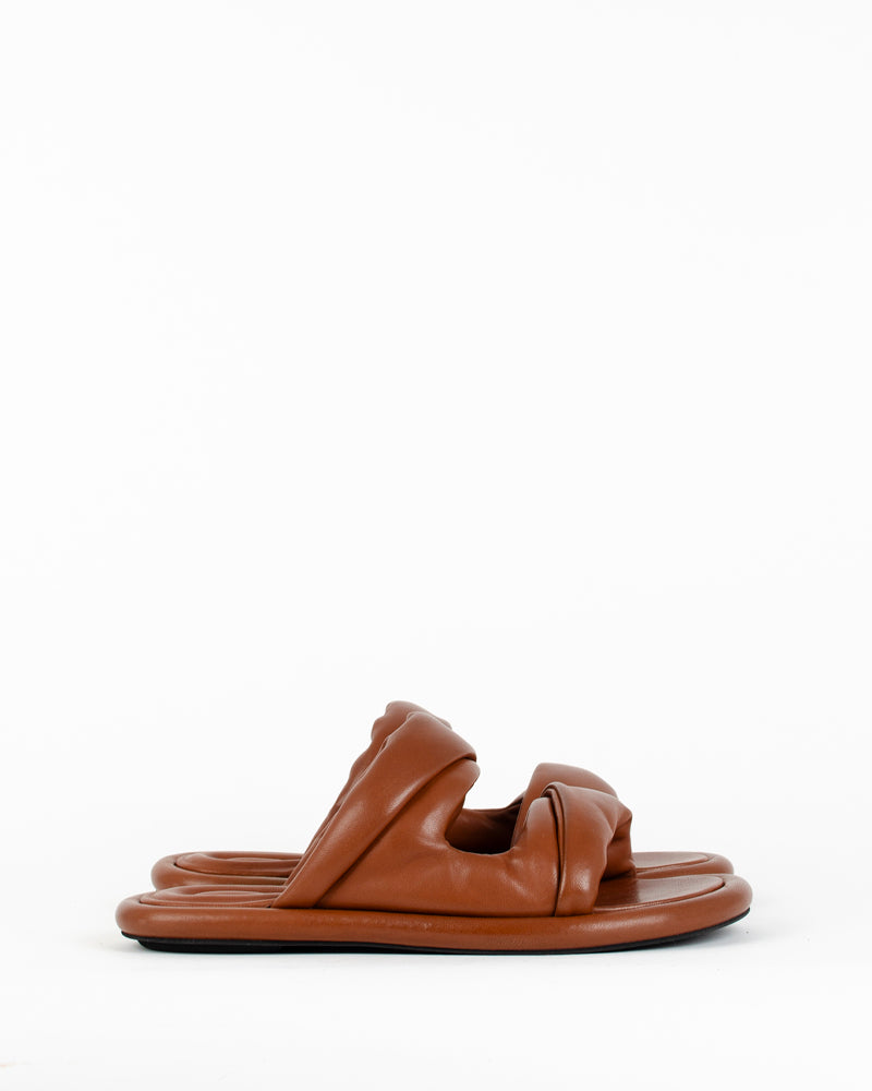 Mules OFFICINE CREATIVE - Mules officine creative women