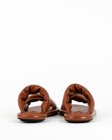 Mules OFFICINE CREATIVE - Mules officine creative women