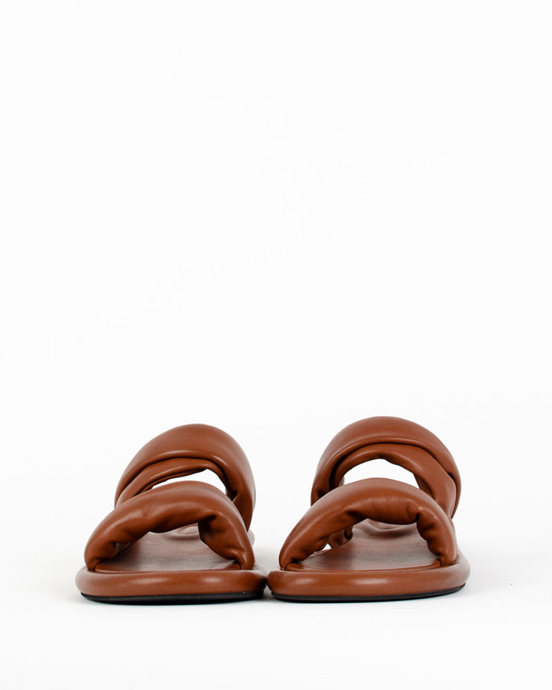 Mules OFFICINE CREATIVE - Mules officine creative women