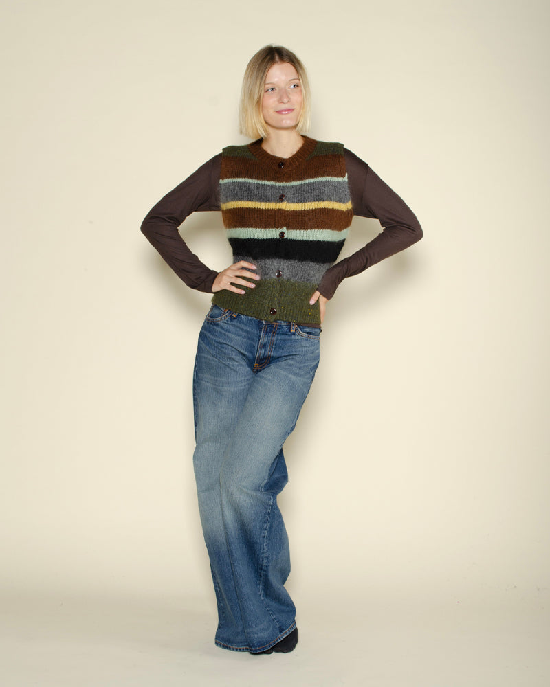 Gilet esti