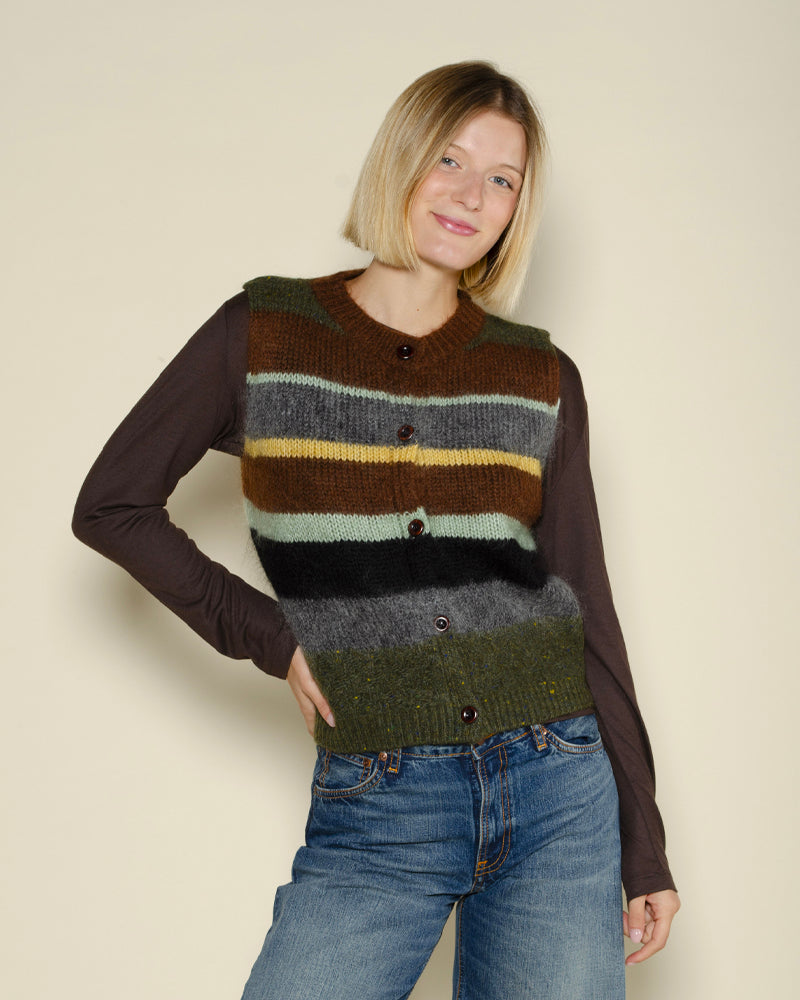 Gilet esti