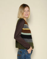 Gilet esti