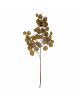 Fleur artificiel eucalyptus