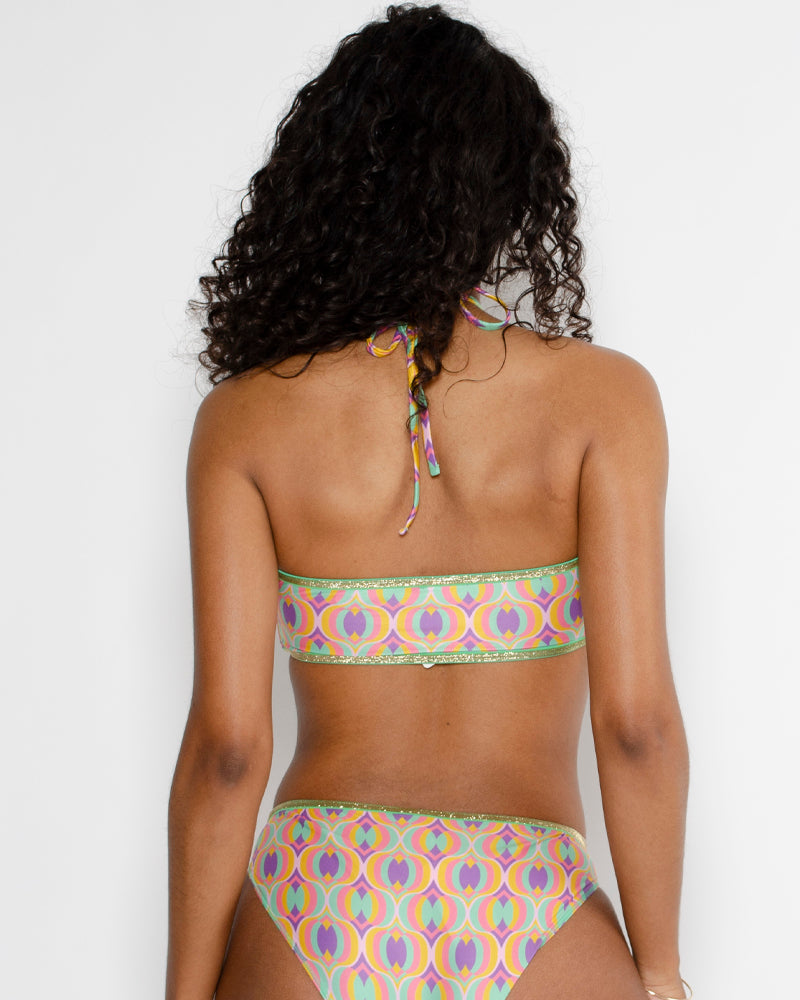 Maillots De Bain LA NOUVELLE - Haut de maillot la nouvelle