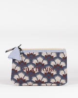 Trousse petite mendigote