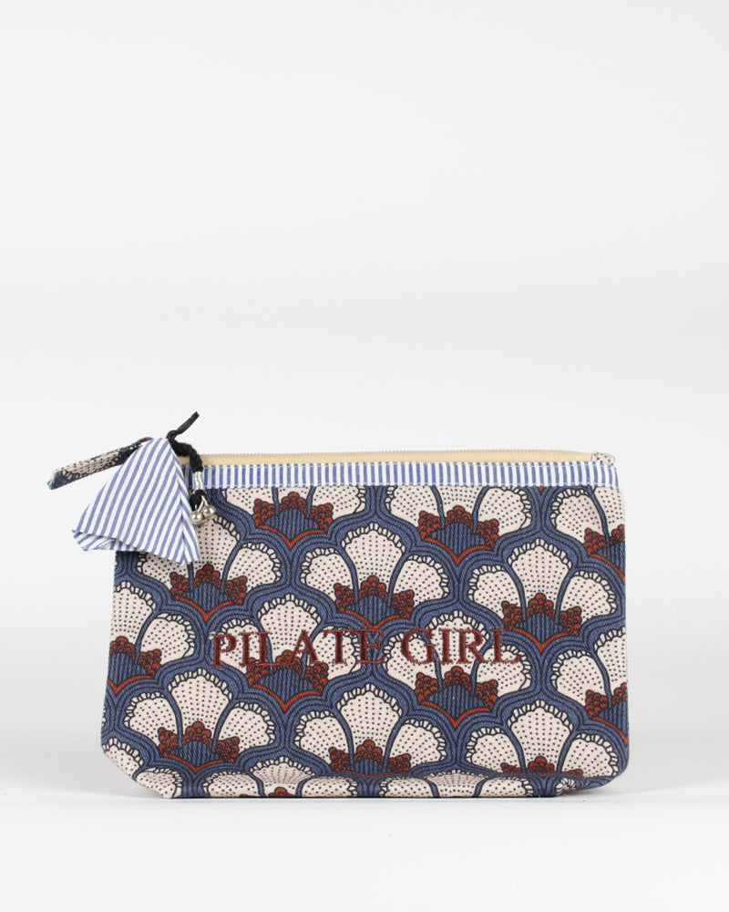 Trousse petite mendigote