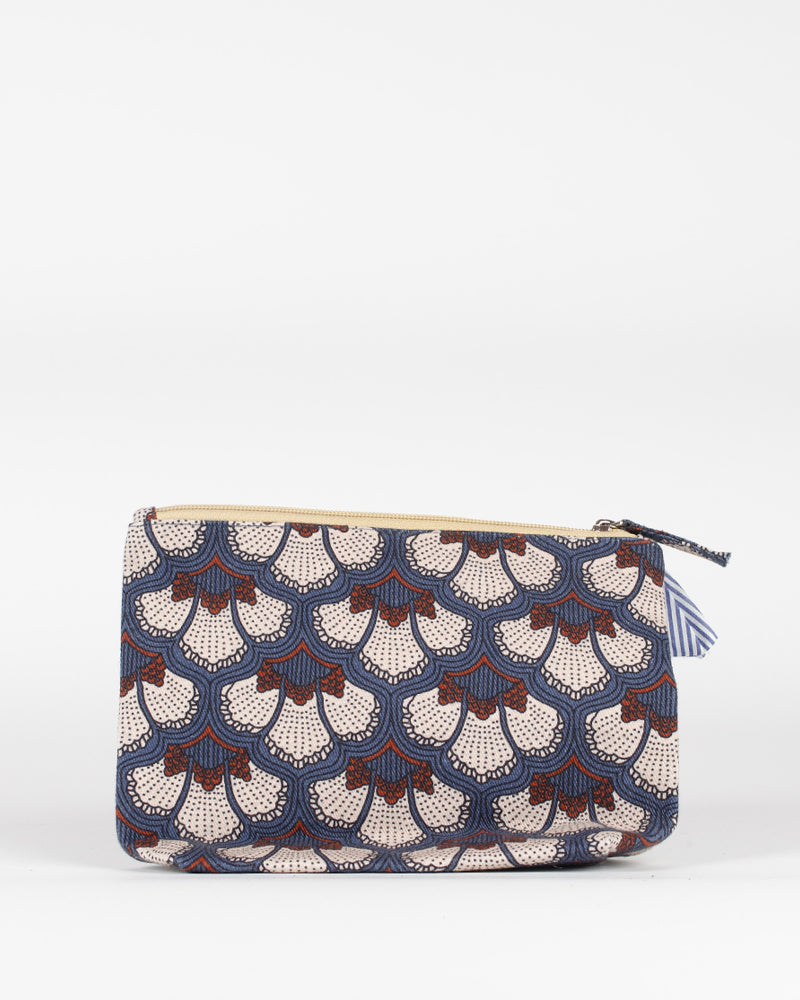 Trousse petite mendigote