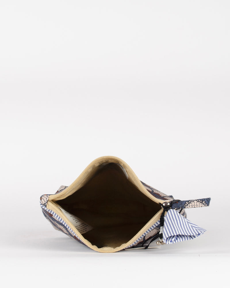 Trousse petite mendigote