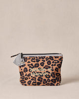 Trousse petite mendigote
