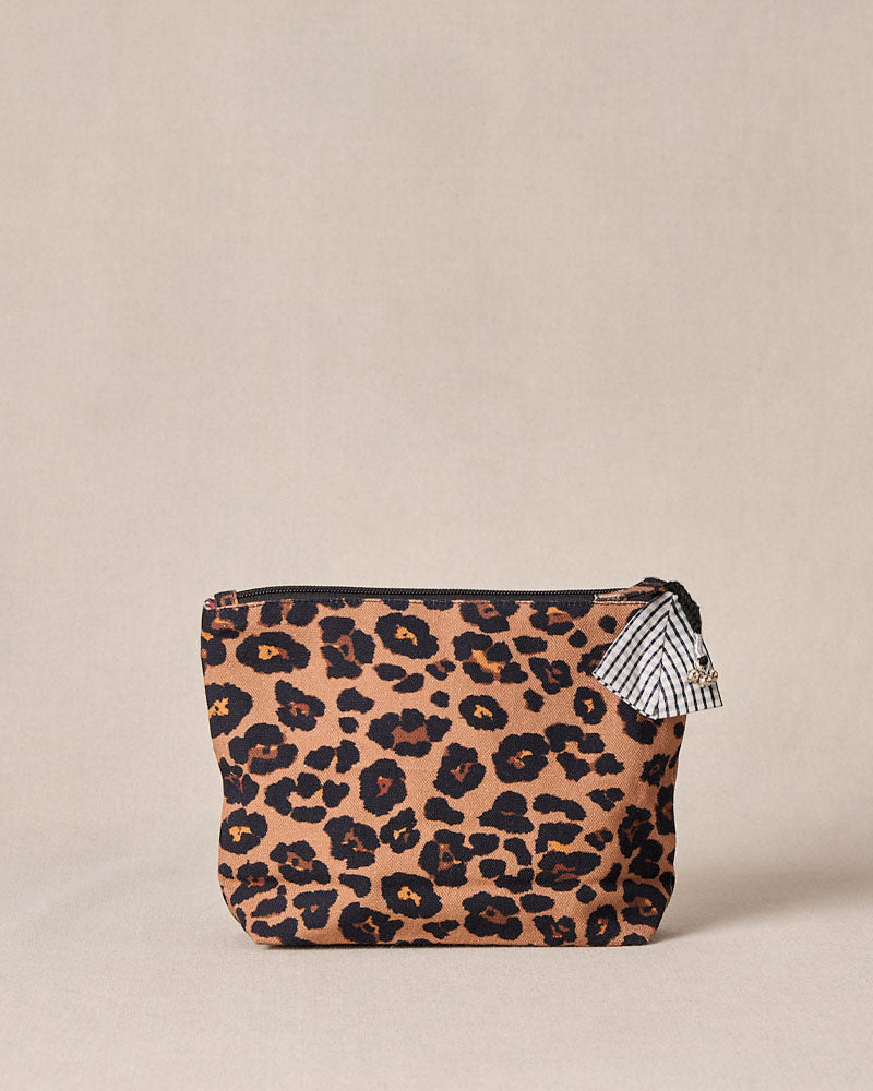 Trousse petite mendigote