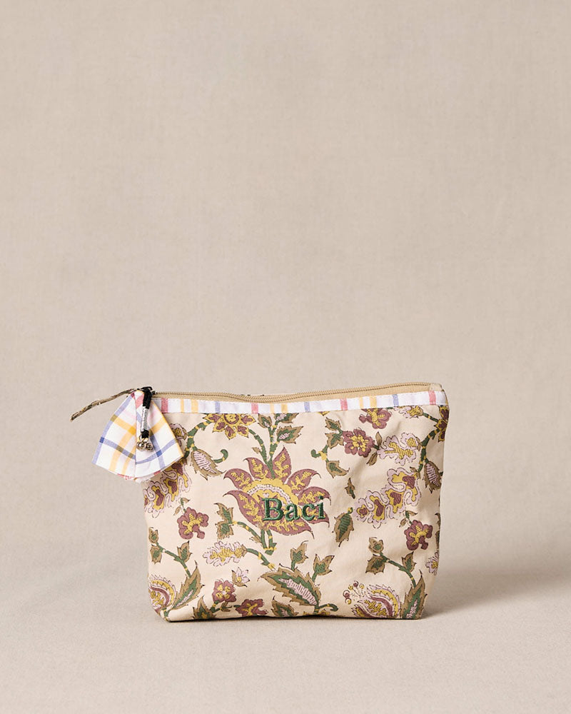 Trousse petite mendigote