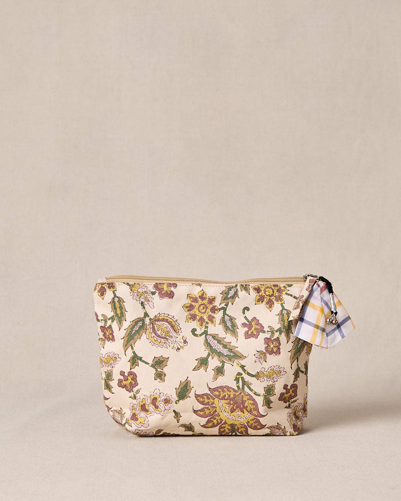 Trousse petite mendigote