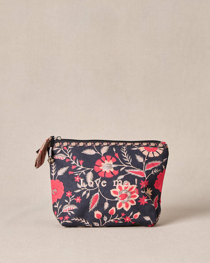 Trousse petite mendigote