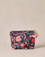 Trousse petite mendigote