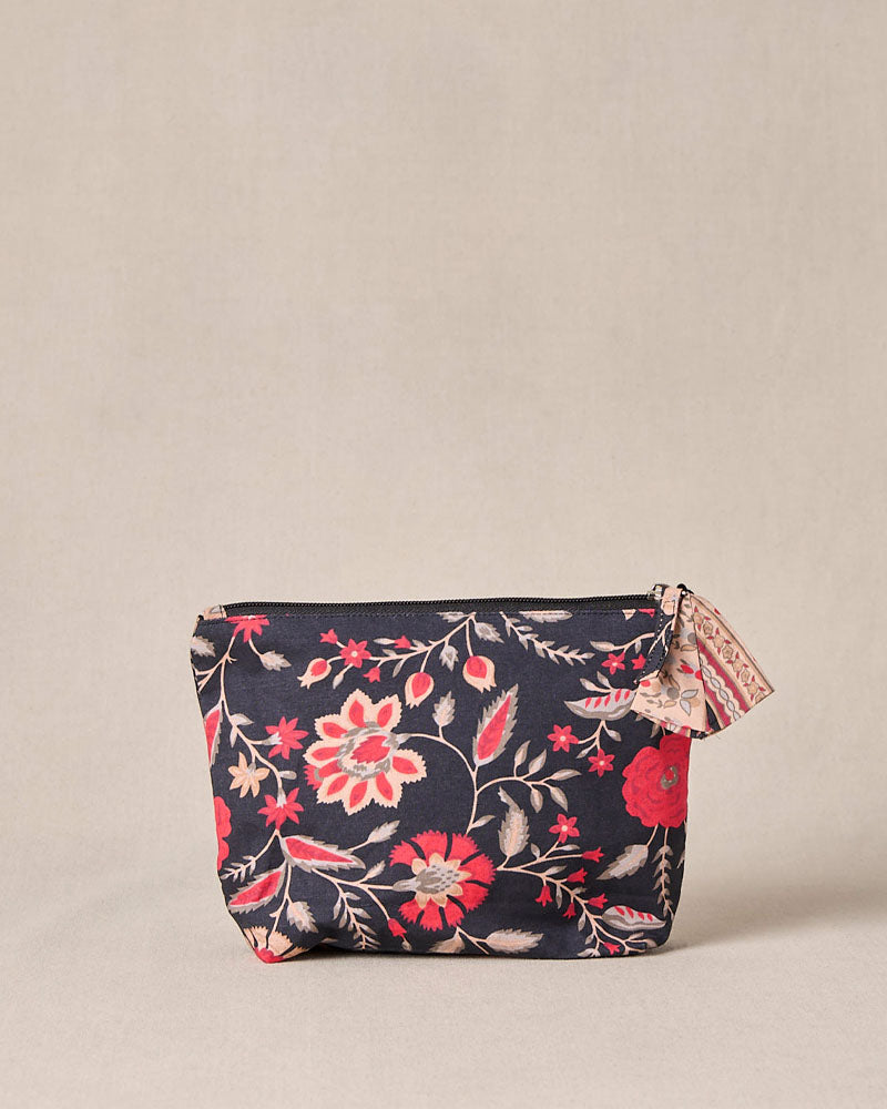 Trousse petite mendigote