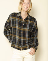 Chemise everlane