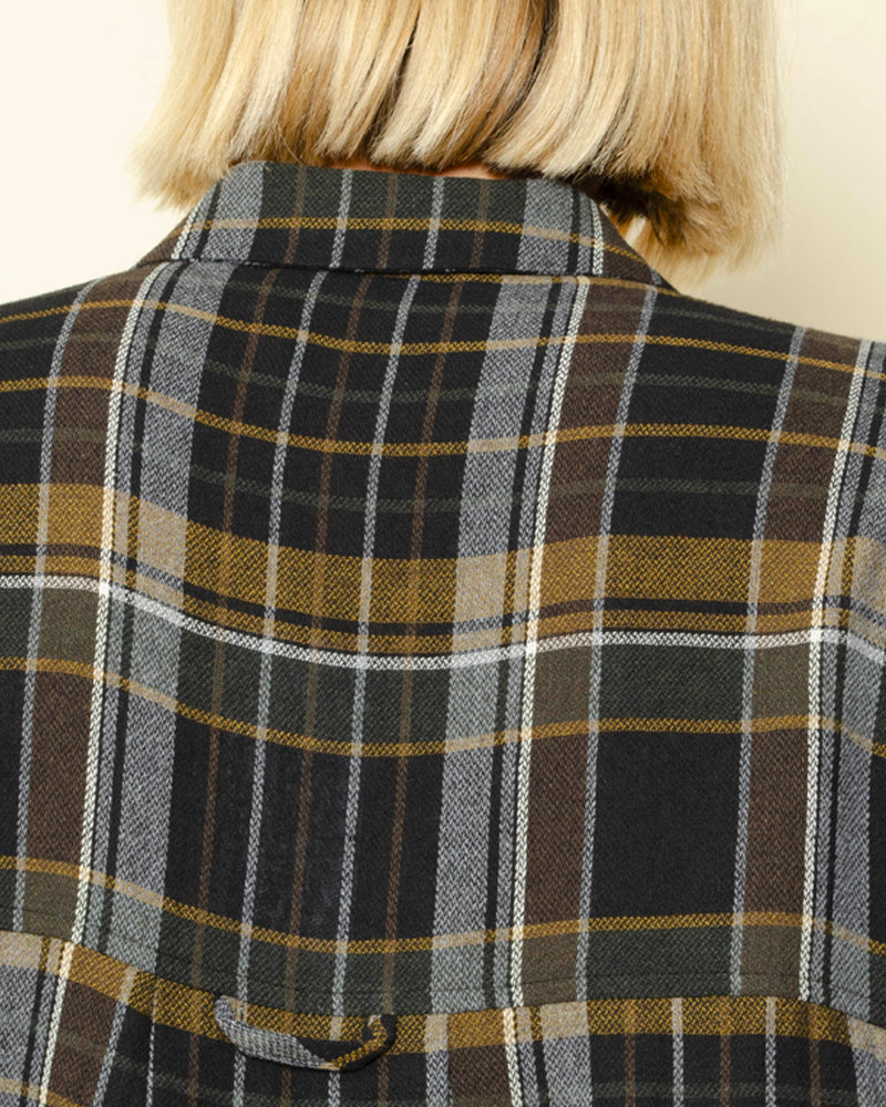 Chemise everlane