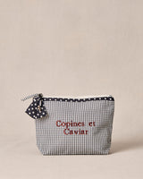 Trousse petite mendigote