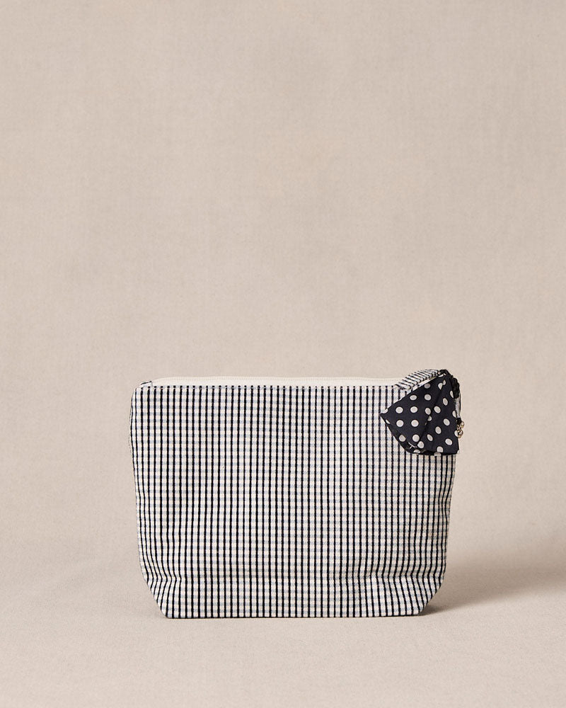 Trousse petite mendigote