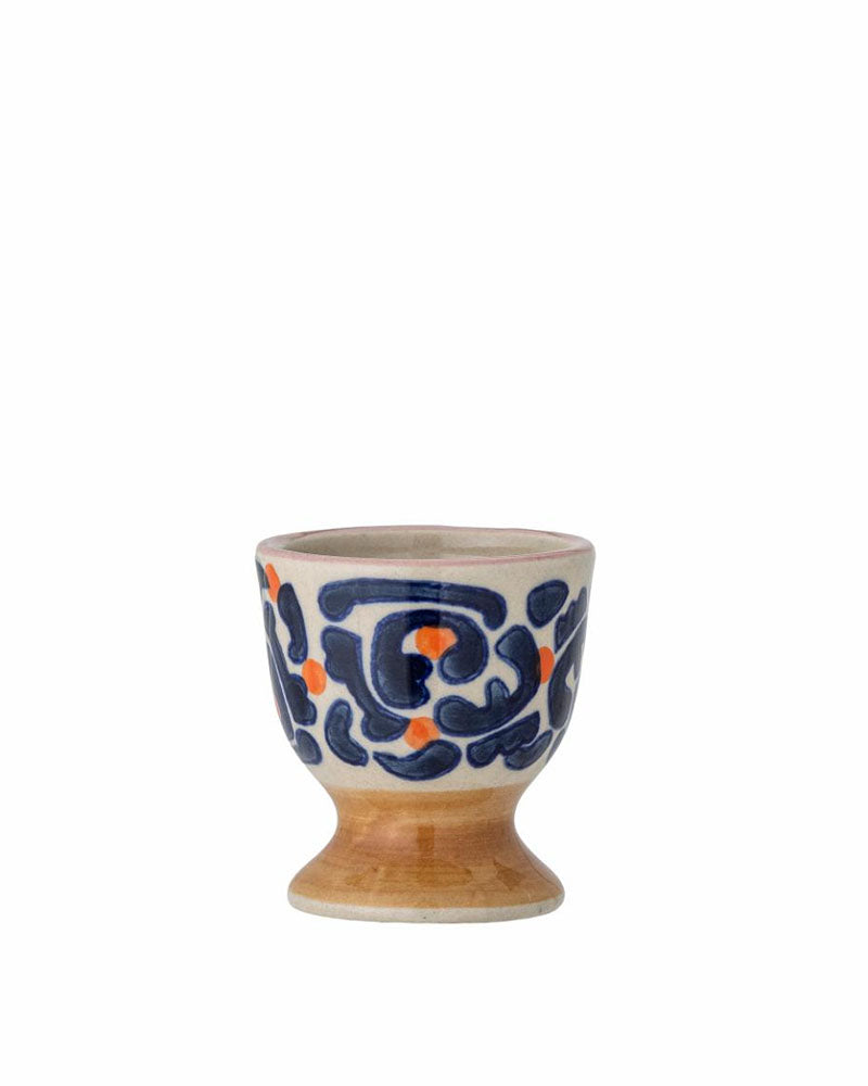 Arts de la table BLOOMINGVILLE - Coquetiers lot de 3 bloomingville