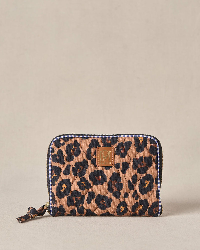 Troussea bijoux petite mendigote