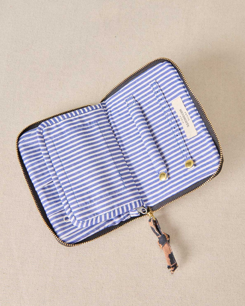 Troussea bijoux petite mendigote