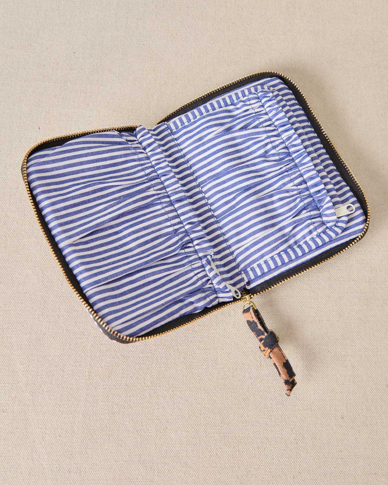 Troussea bijoux petite mendigote