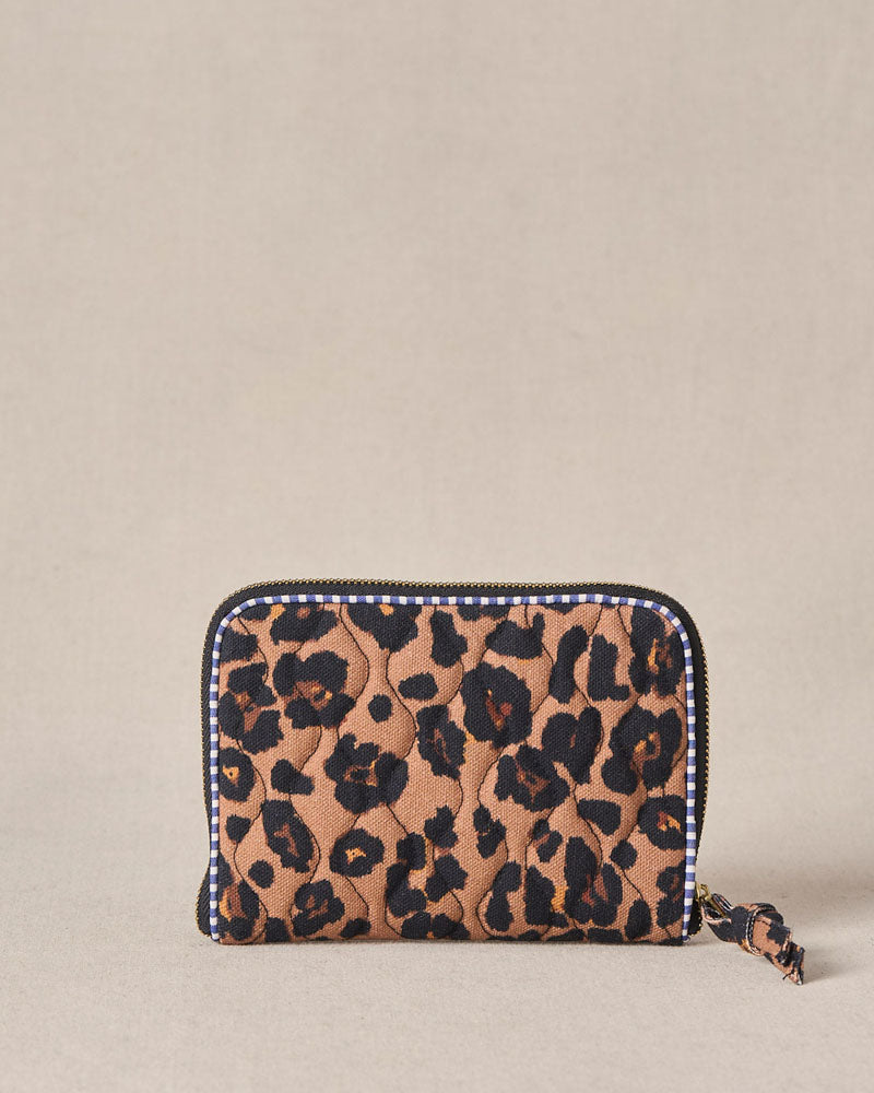 Troussea bijoux petite mendigote