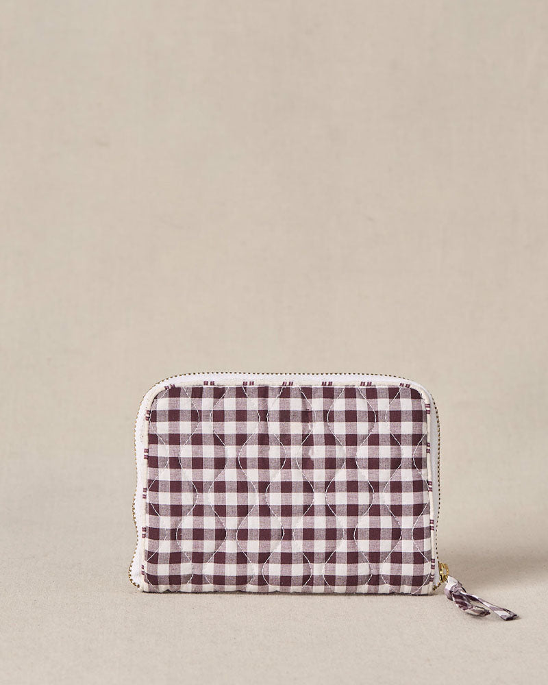 Troussea bijoux petite mendigote