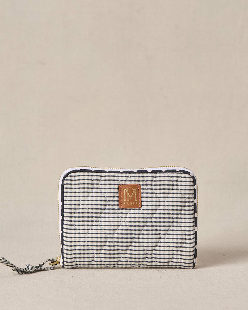 Troussea bijoux petite mendigote