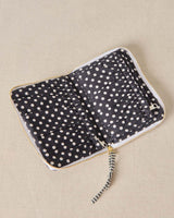 Troussea bijoux petite mendigote