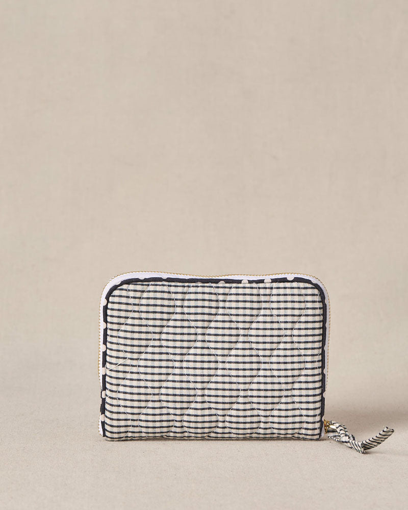 Troussea bijoux petite mendigote