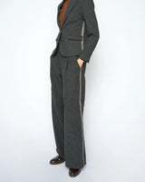 Pantalon evine