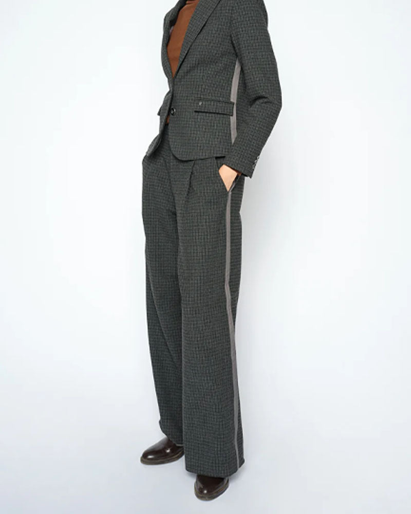 Pantalon evine