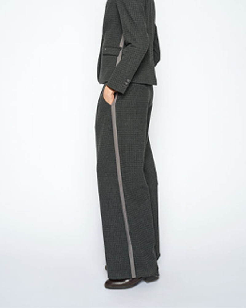 Pantalon evine