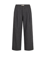 Pantalon evine