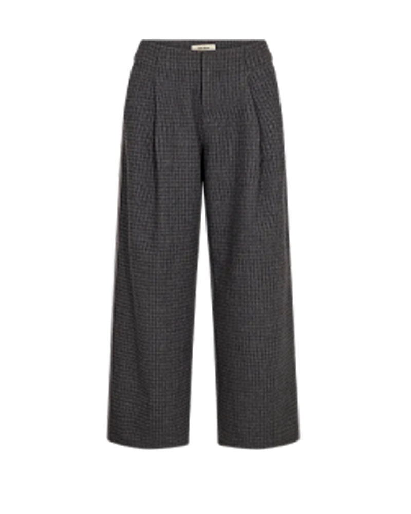 Pantalon evine