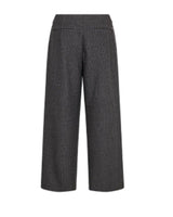 Pantalon evine