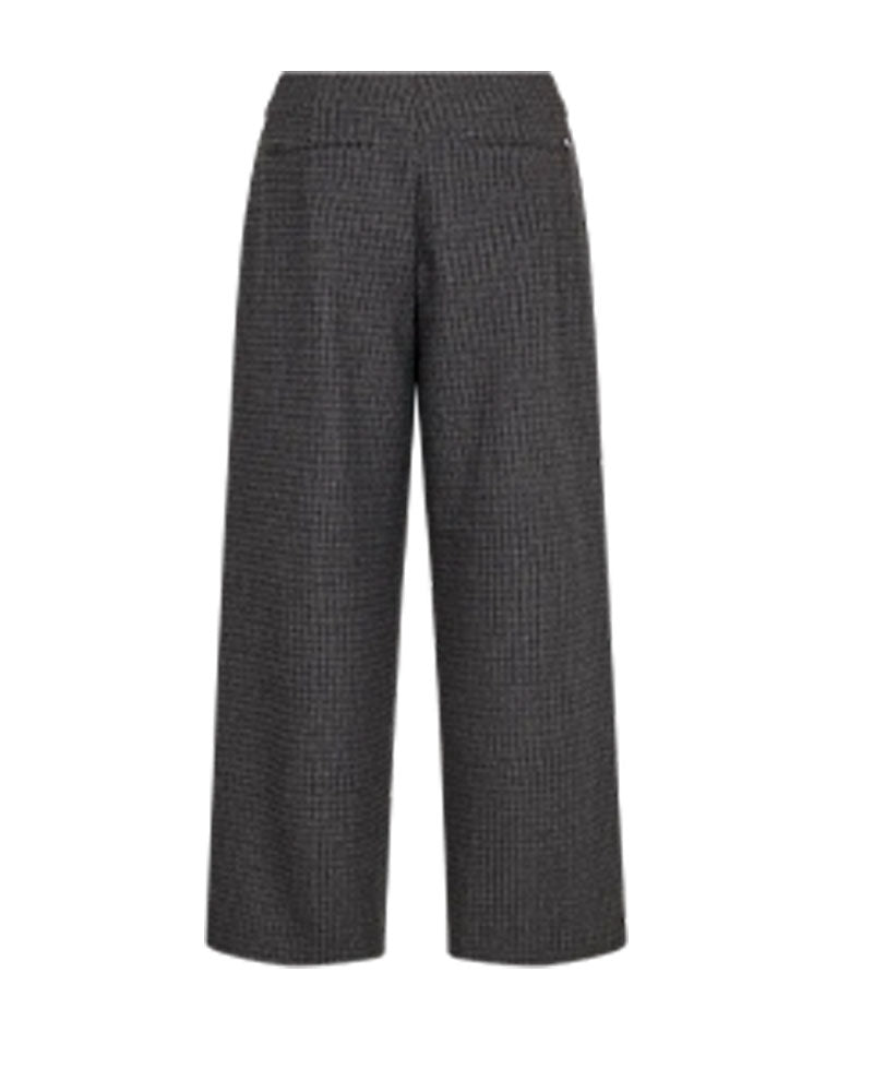Pantalon evine
