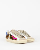 Baskets 4B12 WOMEN - Baskets 4b12 women
