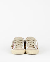 Baskets 4B12 WOMEN - Baskets 4b12 women