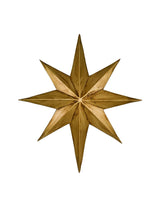Etoile du berger gm
